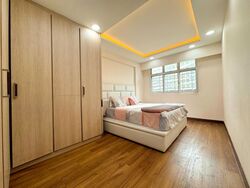Blk 488C Sunshine Gardens (Choa Chu Kang), HDB 5 Rooms #566206671